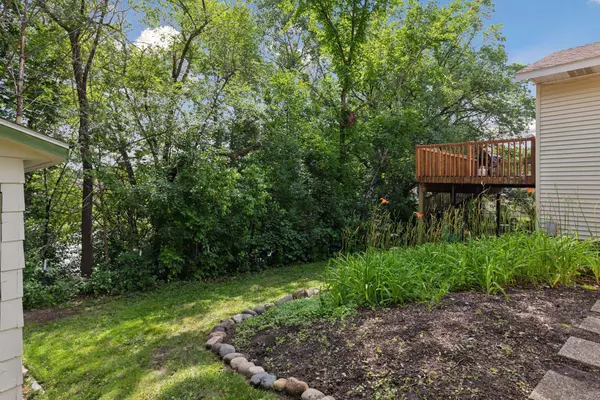 Apple Valley, MN 55124,13382 Ferris AVE