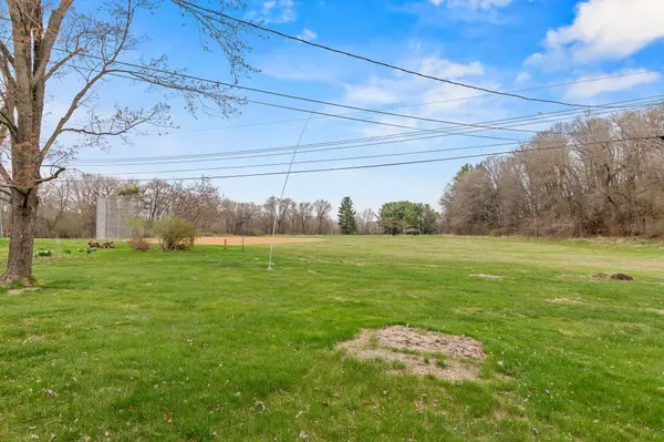 Menomonie, WI 54751,729 River Heights RD