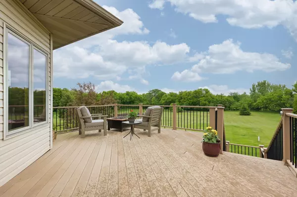 Hudson, WI 54016,810 Hillside TRL