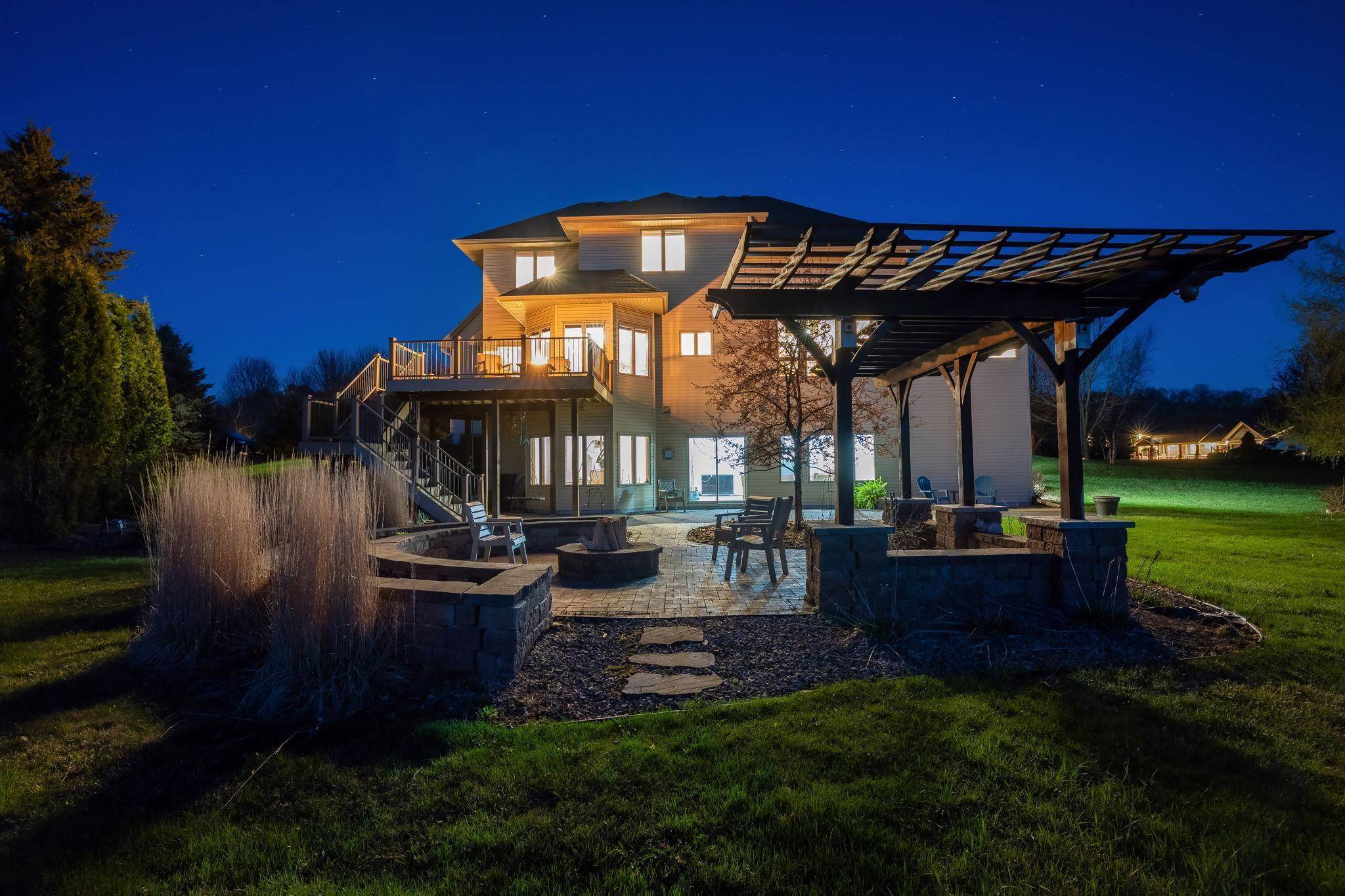 Hudson, WI 54016,810 Hillside TRL