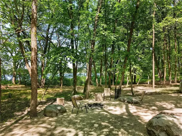 36458 Csah 2, Watkins, MN 55389