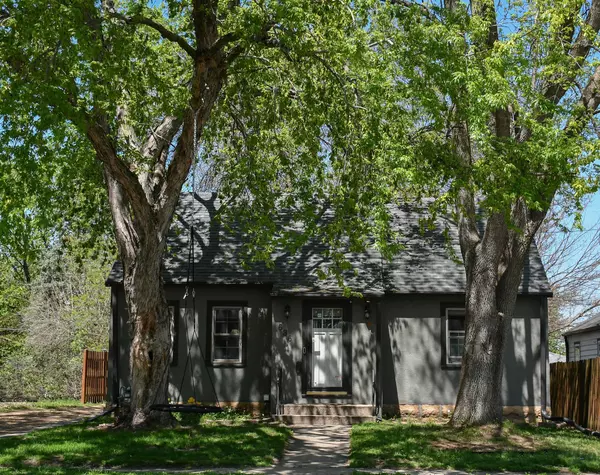 North Mankato, MN 56003,636 Garfield AVE