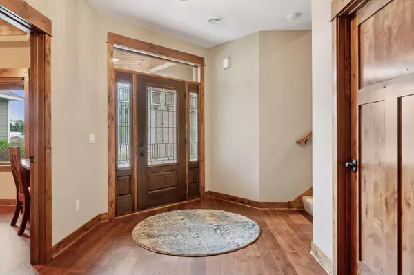 Blaine, MN 55449,2552 110th CT NE