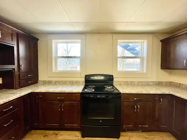 Bemidji, MN 56601,1101 Beltrami AVE NW