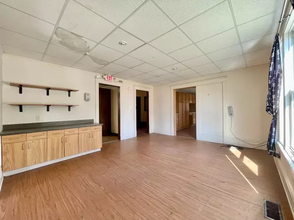 Bemidji, MN 56601,1101 Beltrami AVE NW