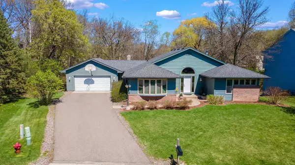 Maple Grove, MN 55311,15088 65th PL N