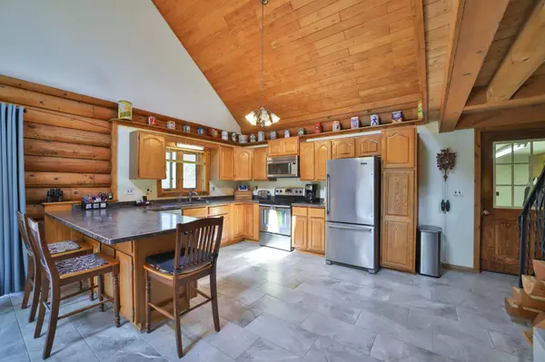 Fort Ripley, MN 56449,24997 145th AVE