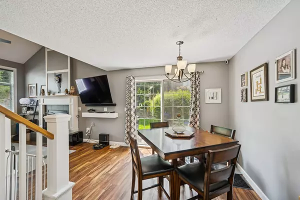 Blaine, MN 55434,9926 Fillmore ST NE