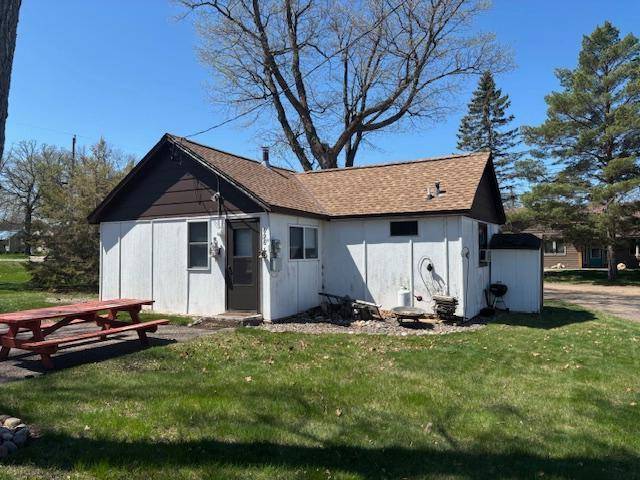 Isle, MN 56342,696 Main ST W