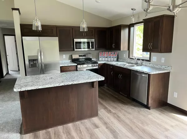 Becker, MN 55308,13625 Peter AVE