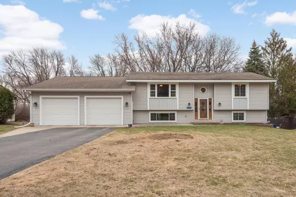 12730 Portland CIR, Burnsville, MN 55337