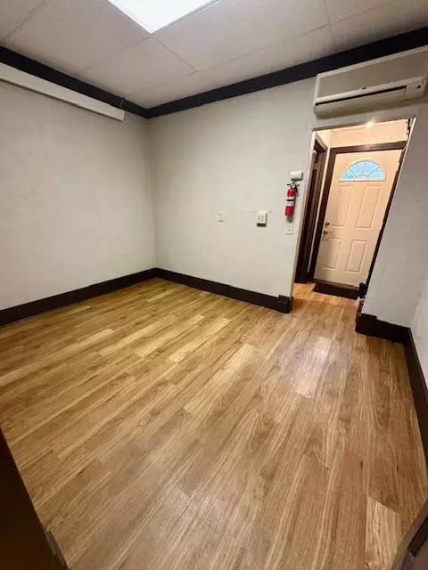 Ortonville, MN 56278,118 2nd ST NW