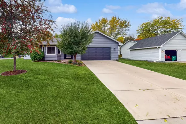 12121 87th AVE N,  Maple Grove,  MN 55369