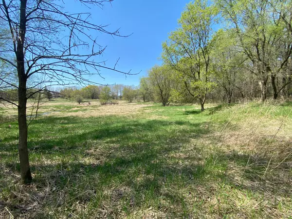 Elk River, MN 55330,20072 Lander ST NW