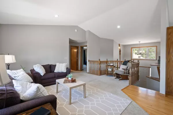 Princeton, MN 55371,31946 147th ST