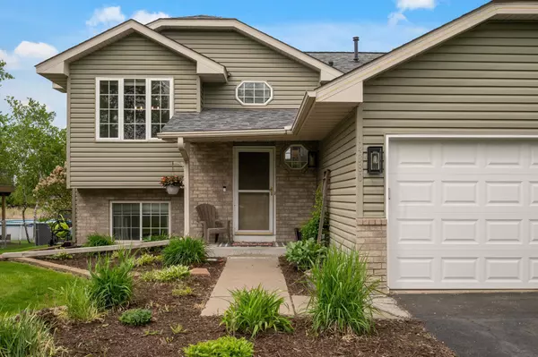 Hugo, MN 55038,14380 Geneva AVE N