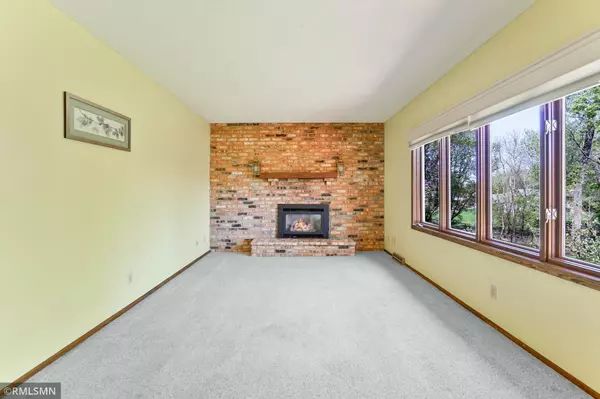 Brooklyn Park, MN 55428,6672 Edgemont BLVD N