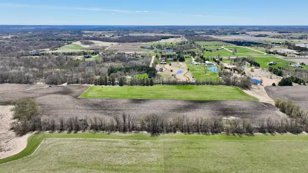 Franconia Twp, MN 55045,26xx1 Pheasant RUN