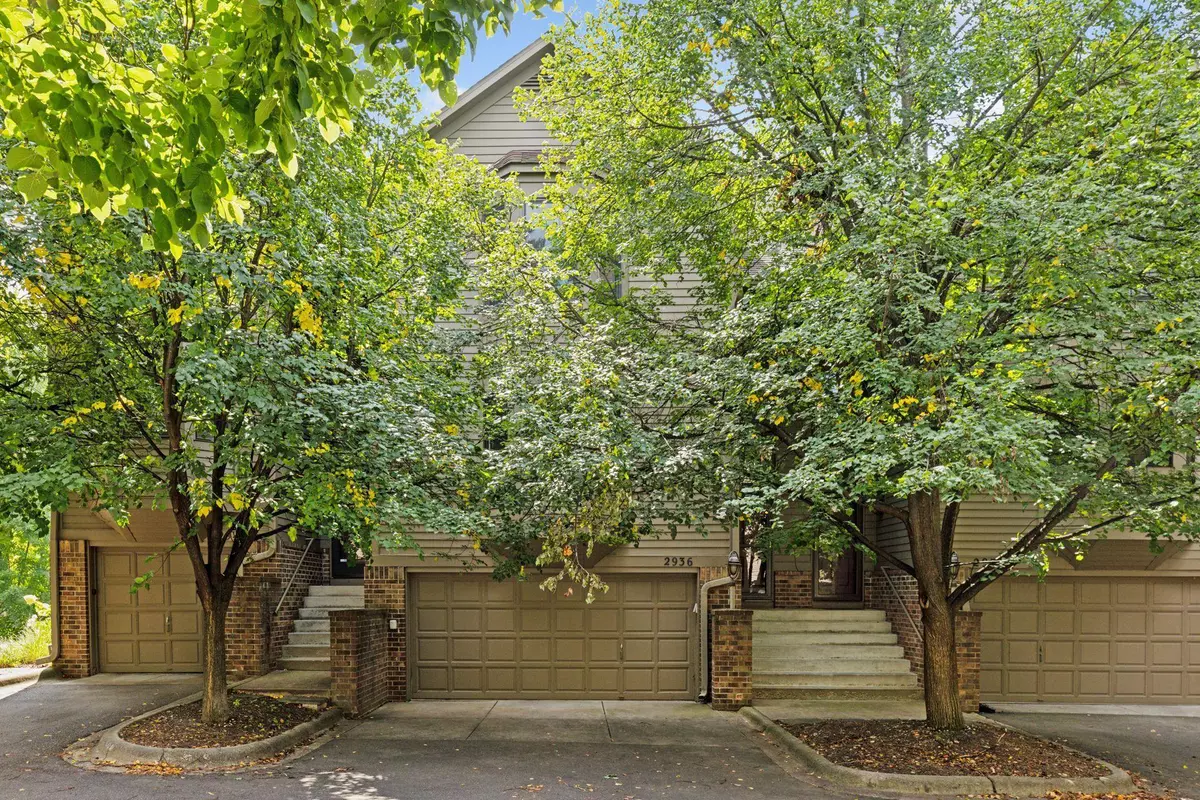 Saint Louis Park, MN 55416,2936 Monterey AVE S