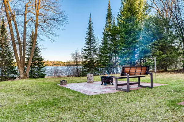 Laporte, MN 56461,32061 Primrose LN