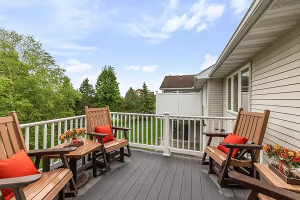 Rosemount, MN 55068,13834 Blanca CT