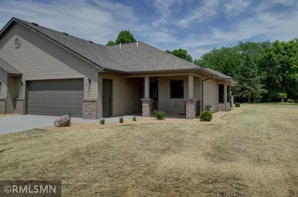 620 Pondhurst DR, Amery, WI 54001