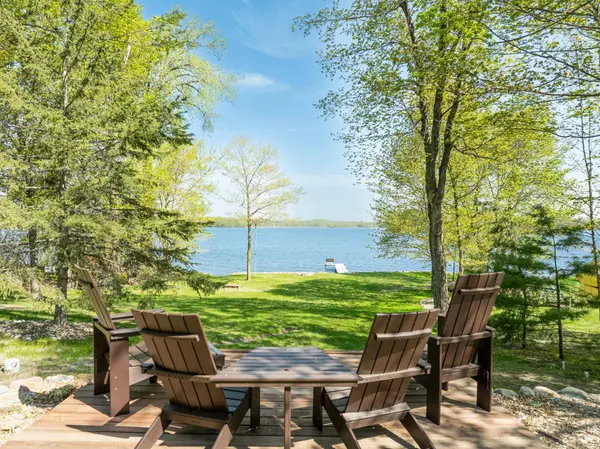 Sauk Centre, MN 56378,12309 Alcott DR