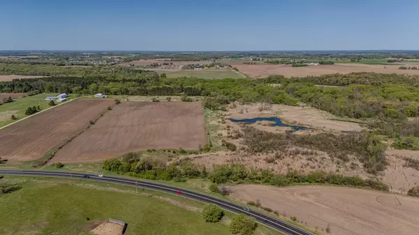 New Richmond, WI 54017,TBD County Road A