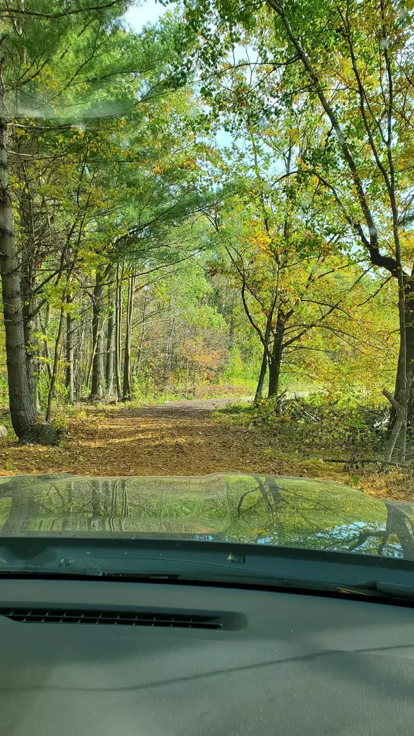 Fairfield Twp, MN 56441,TBD Highway 6