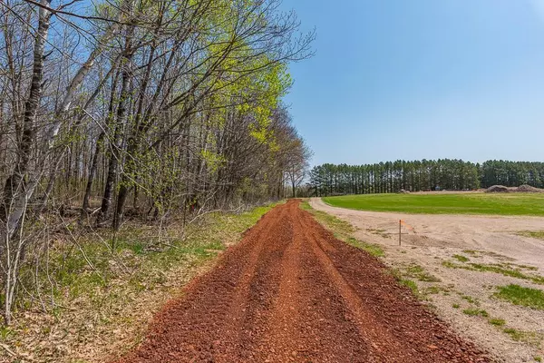 Fairfield Twp, MN 56441,TBD Highway 6