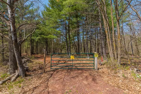 Fairfield Twp, MN 56441,TBD Highway 6