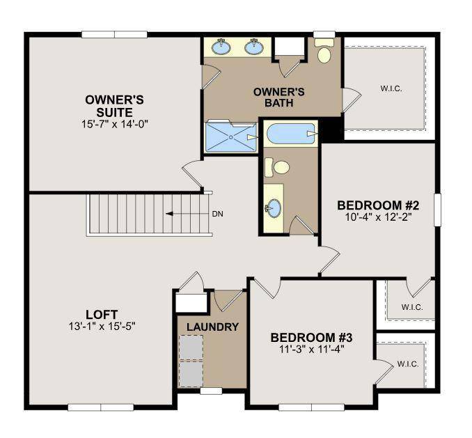 Farmington, MN 55024,19310 Clearwater CT