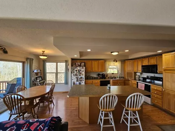 Bemidji, MN 56601,19319 Elsie WAY NW