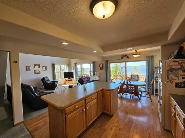 Bemidji, MN 56601,19319 Elsie WAY NW