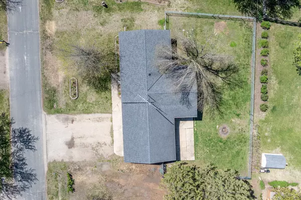 Warsaw Twp, MN 55087,6277 Falcon WAY