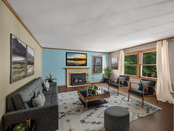 1716 9th AVE SE, Saint Cloud, MN 56304