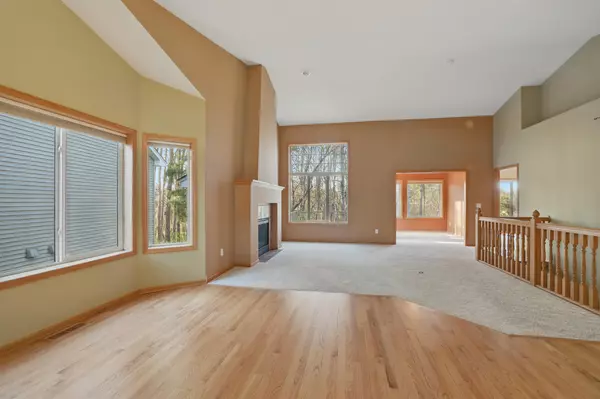 Maplewood, MN 55119,1191 Sterling CIR N