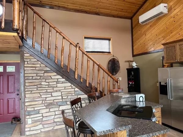 Outing, MN 56662,235 6 NE