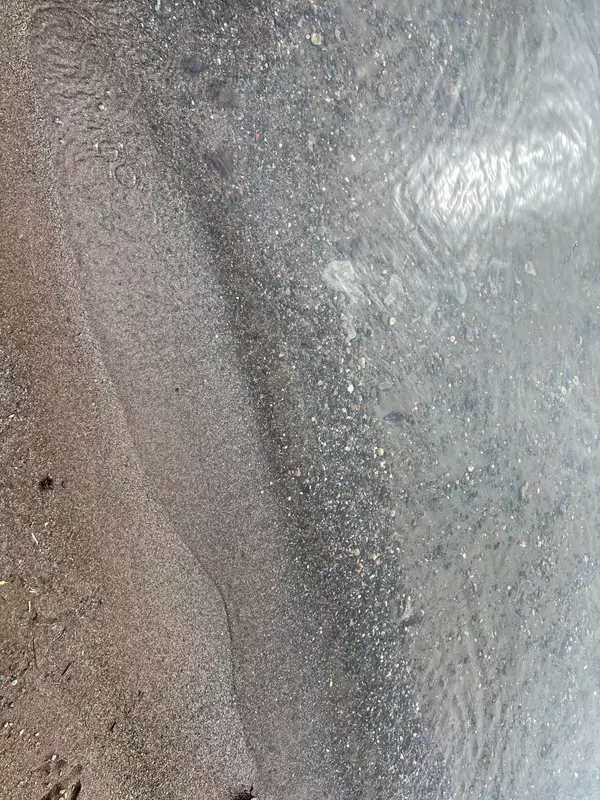 Outing, MN 56662,235 6 NE