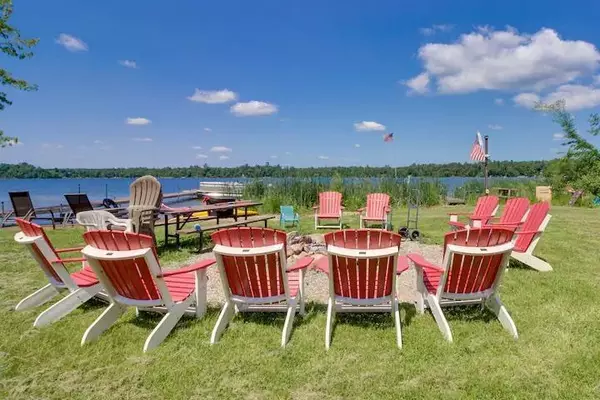 Outing, MN 56662,235 6 NE