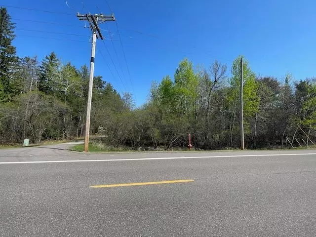 Baxter, MN 56425,7096 Fairview RD