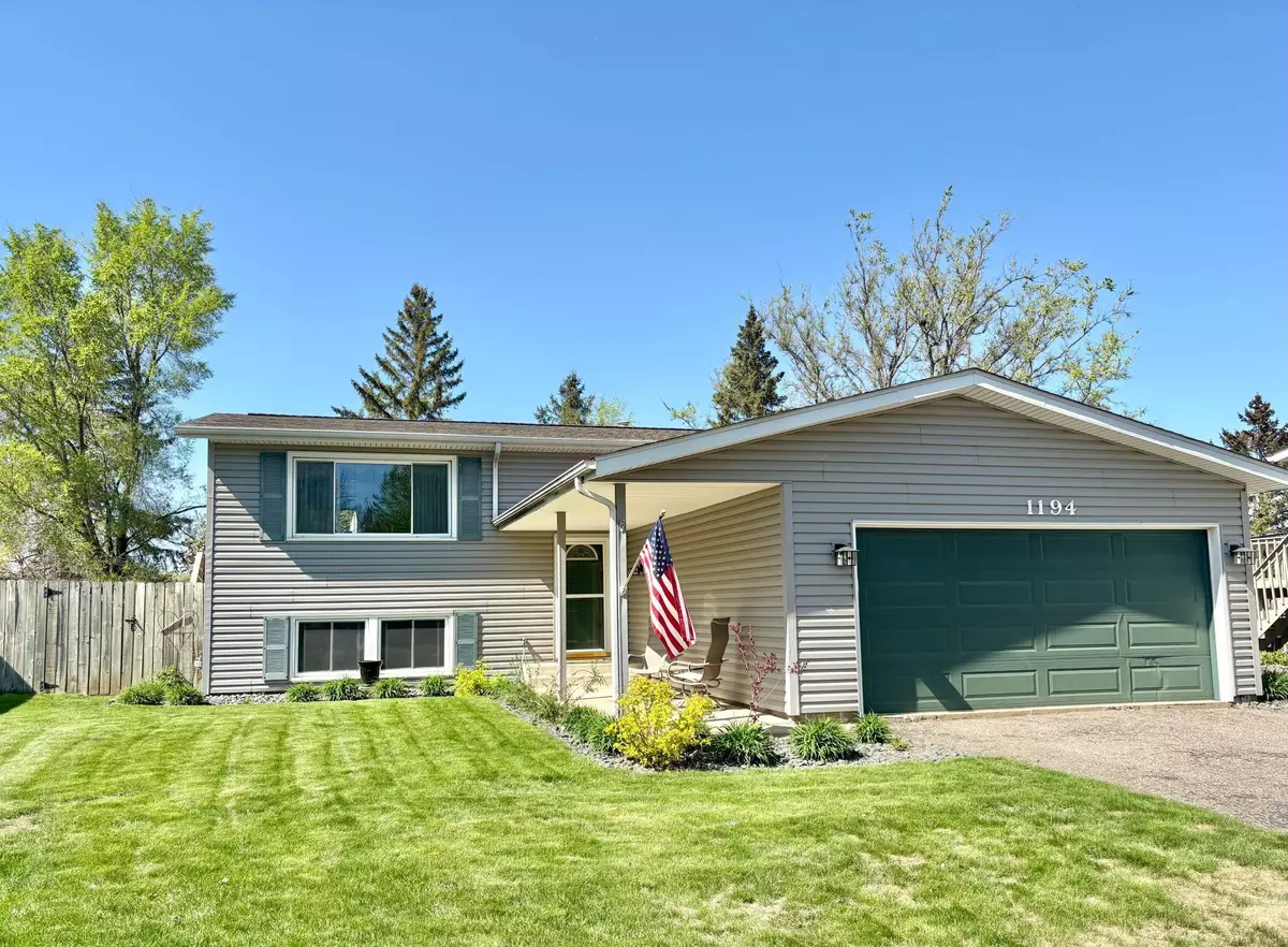 Hastings, MN 55033,1194 Villa CT