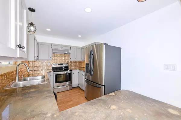 Cloquet, MN 55720,722 Hantz RD