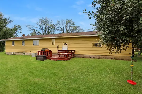 Saint Augusta, MN 56301,6567 225th ST