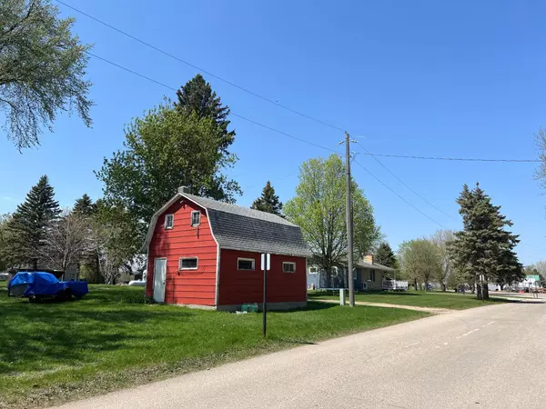 Ashby, MN 56309,400 Main ST