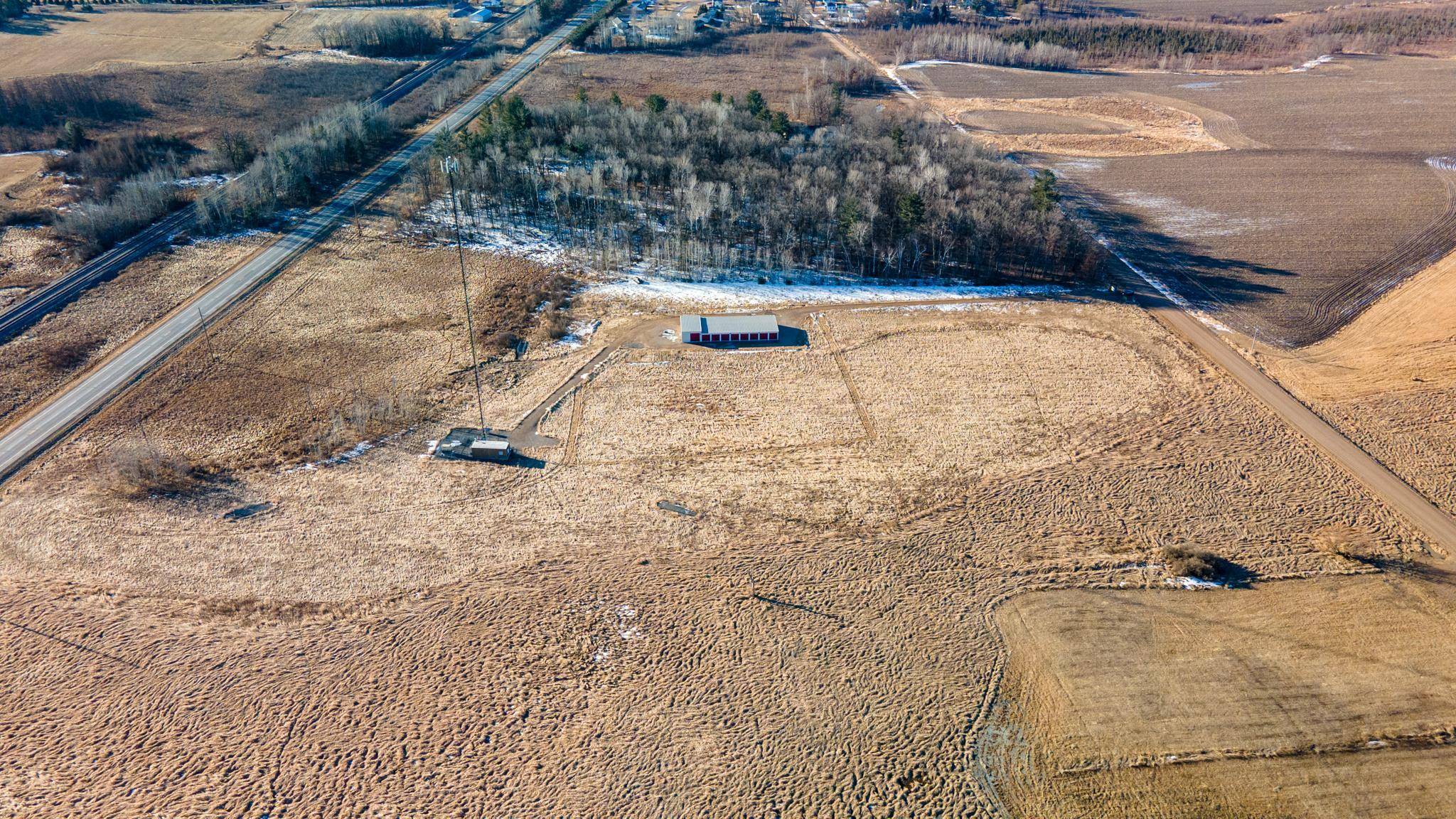 Grasston, MN 55030,604 Union ST