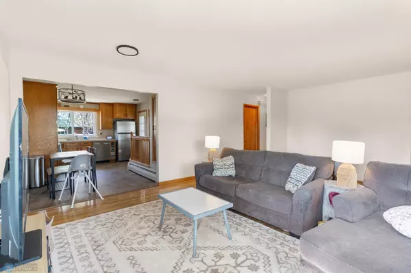 Fargo, ND 58102,213 26 AVE N
