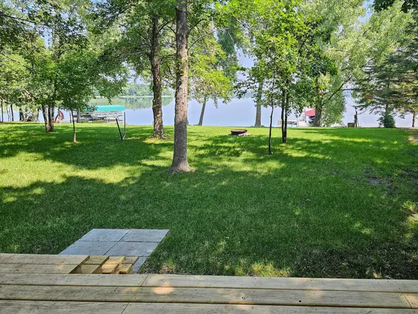 Battle Lake, MN 56515,34311 Northview Rd