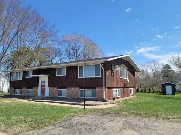 1710 11th AVE S, Saint Cloud, MN 56301