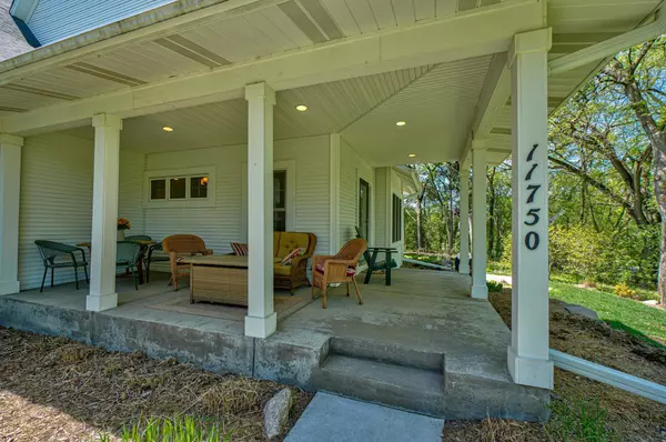 Lake Elmo, MN 55042,11750 Little Bluestem CT N